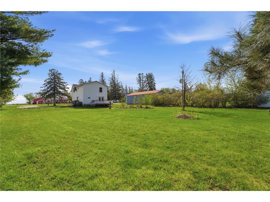 132 Gates Avenue Kenyon MN 55946 7063011 image30
