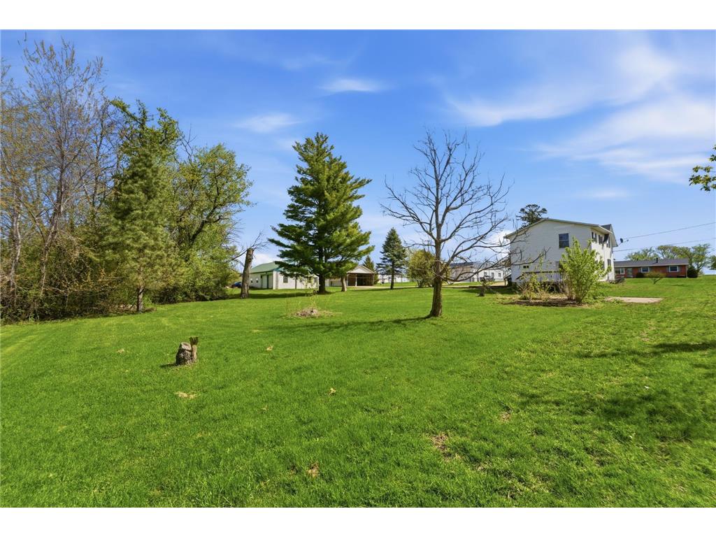 132 Gates Avenue Kenyon MN 55946 7063011 image31