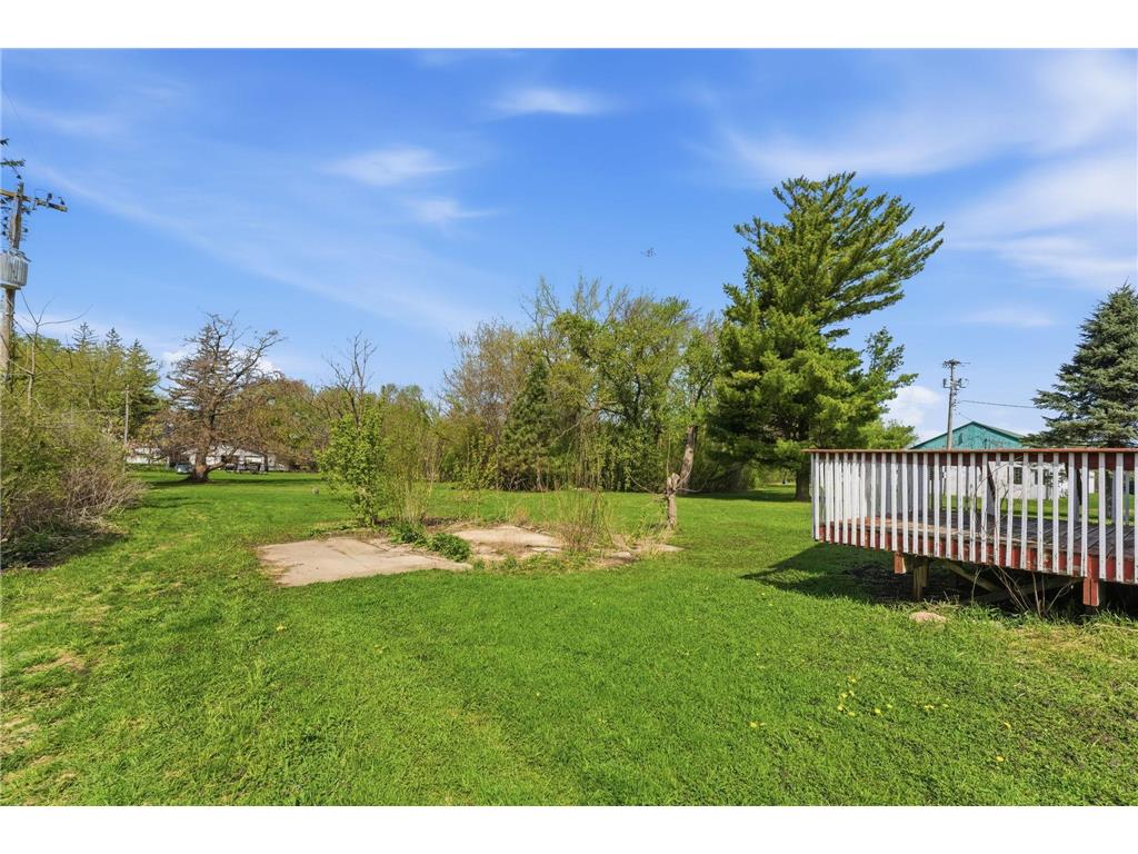 132 Gates Avenue Kenyon MN 55946 7063011 image32