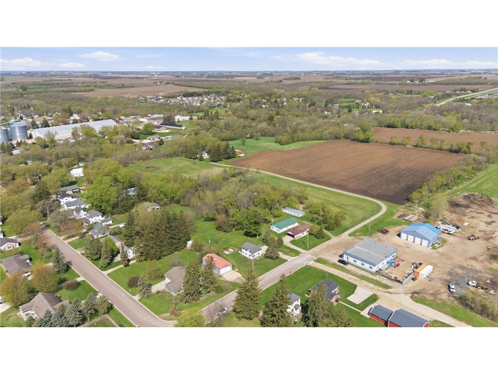 132 Gates Avenue Kenyon MN 55946 7063011 image33