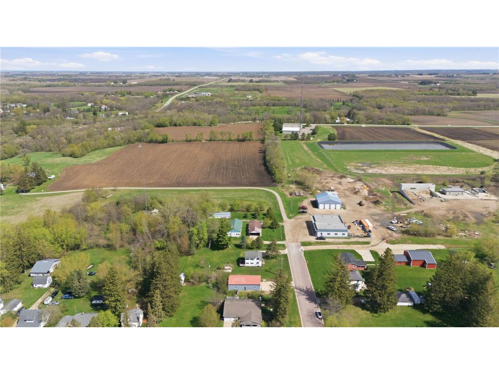 132 Gates Avenue Kenyon MN 55946 7063011 image34