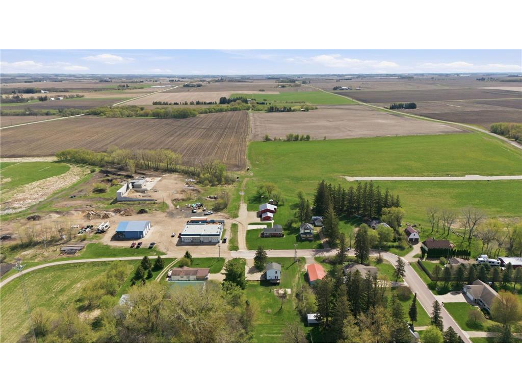 132 Gates Avenue Kenyon MN 55946 7063011 image35