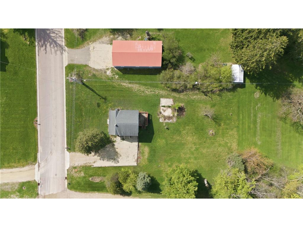 132 Gates Avenue Kenyon MN 55946 7063011 image37