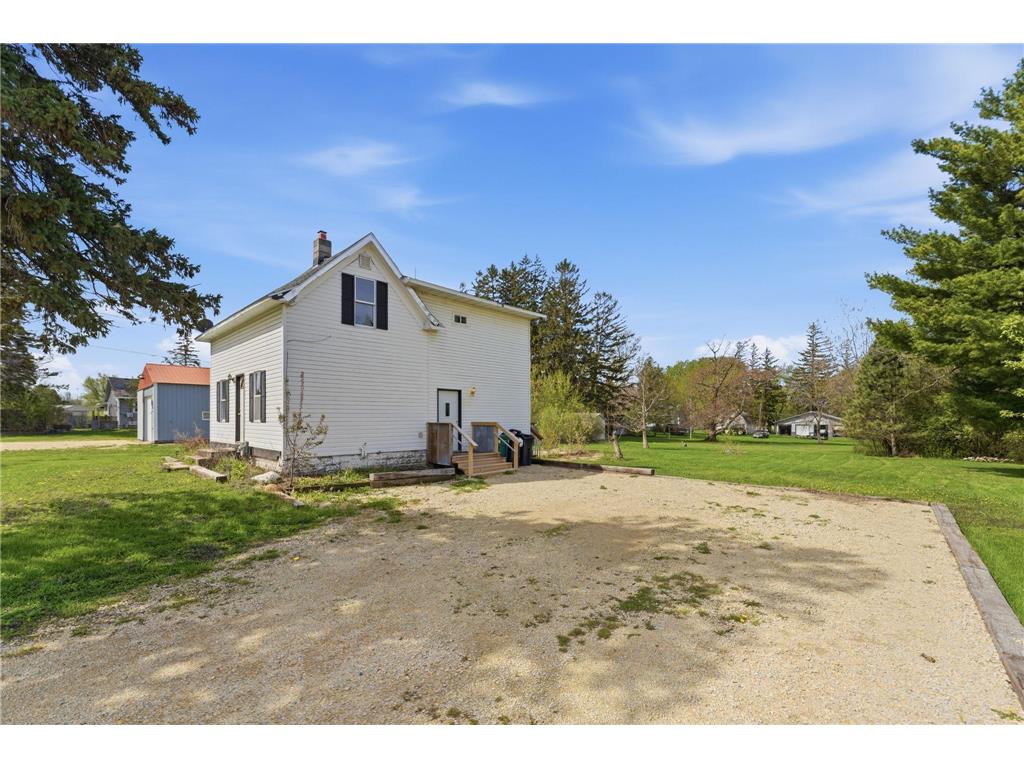 132 Gates Avenue Kenyon MN 55946 7063011 image4