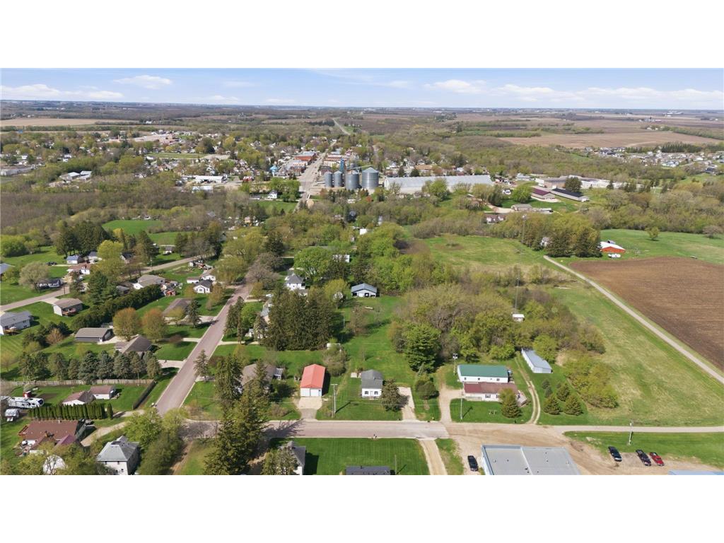 132 Gates Avenue Kenyon MN 55946 7063011 image5