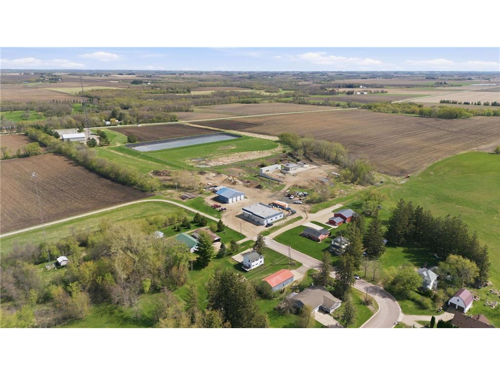 132 Gates Avenue Kenyon MN 55946 7063011 image6