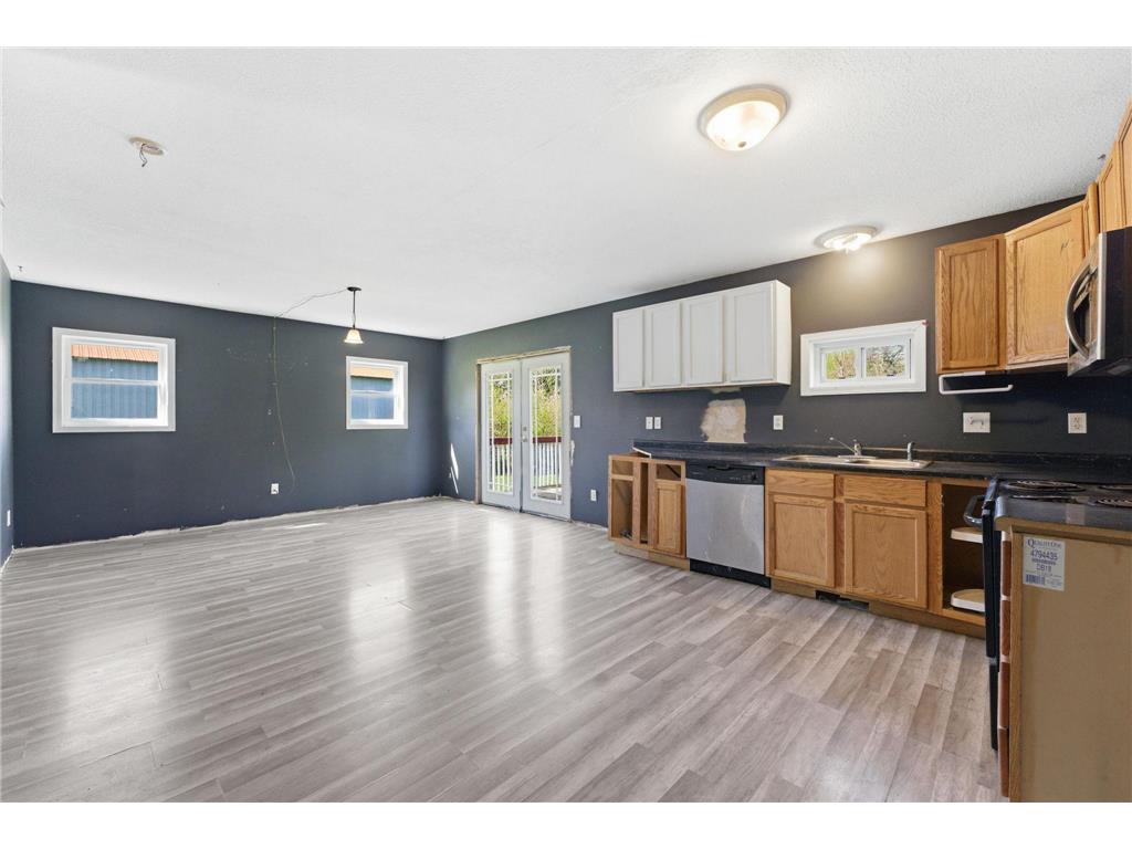 132 Gates Avenue Kenyon MN 55946 7063011 image7