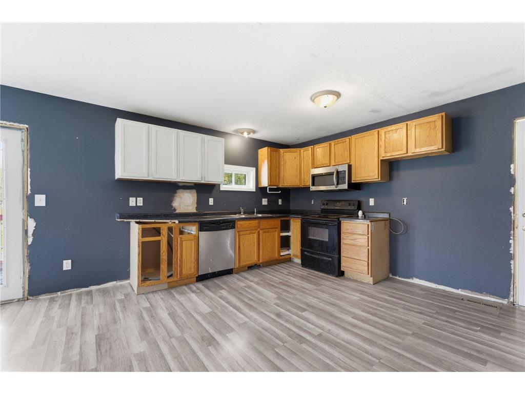 132 Gates Avenue Kenyon MN 55946 7063011 image8