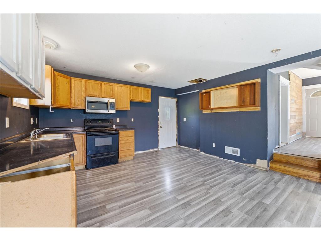 132 Gates Avenue Kenyon MN 55946 7063011 image9
