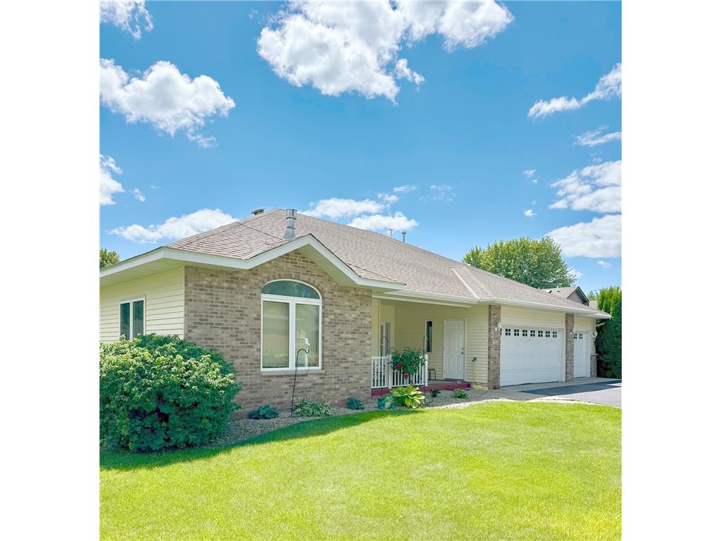 132 Goldfinch Lane Clearwater MN 55320 6748964 image1