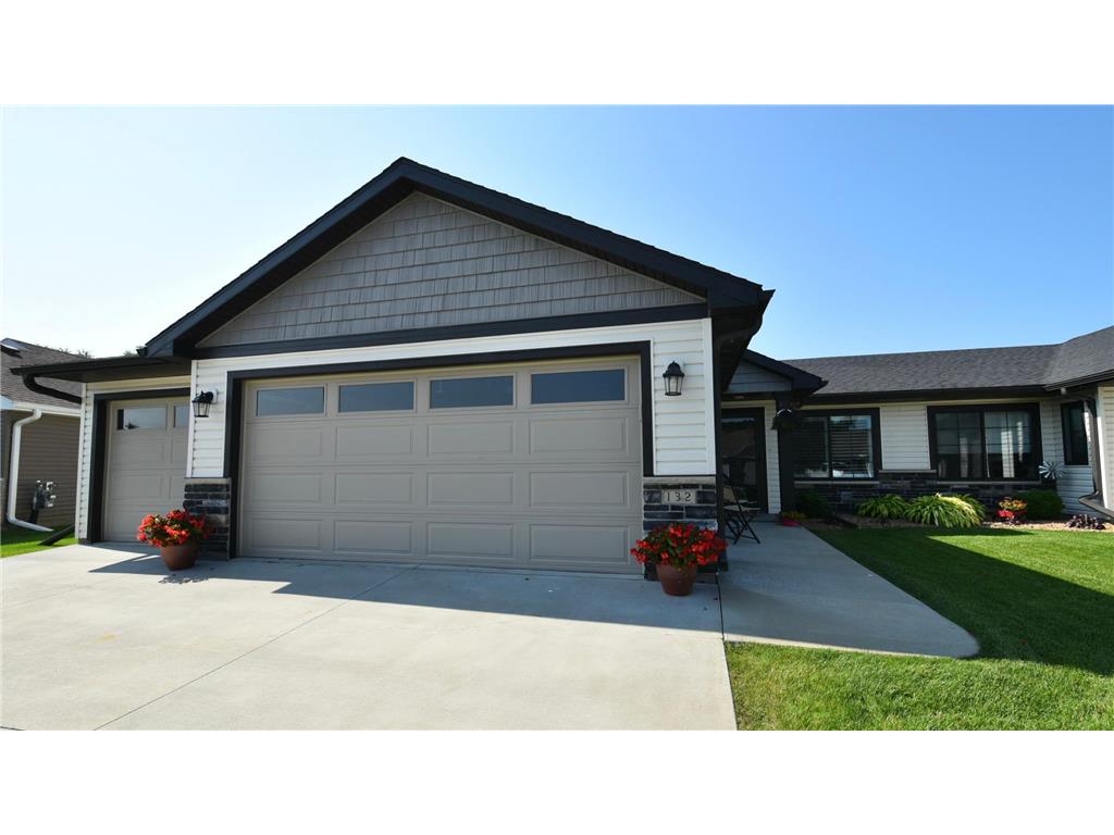 132 Highland Circle Zumbrota MN 55992 6569140 image1