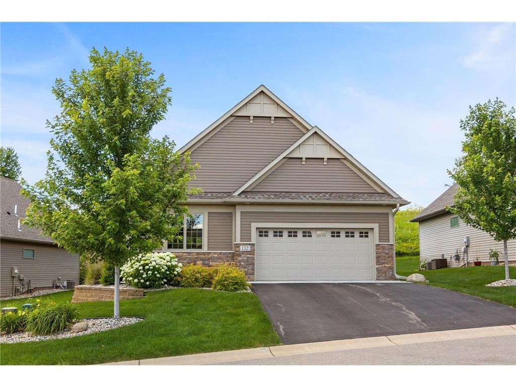 132 Highland Drive Carver MN 55315 6659391 image1