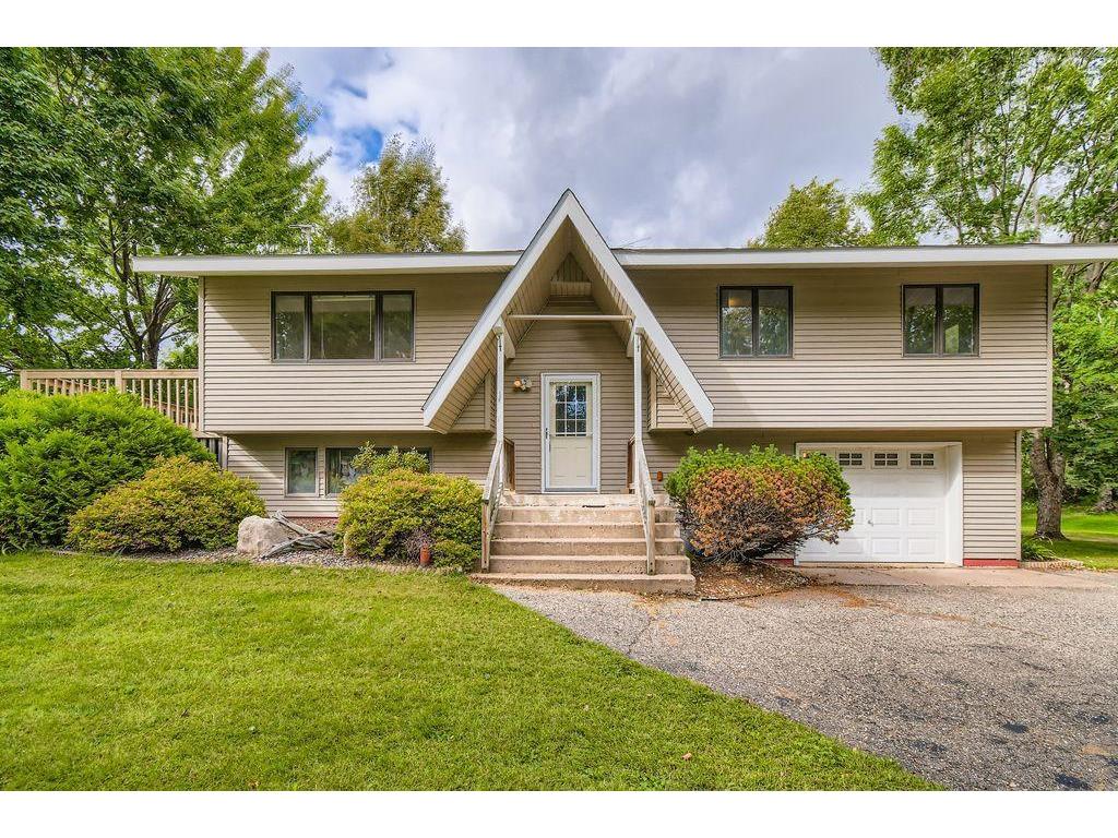 132 Hill Avenue Star Prairie WI 54026 6770066 image1