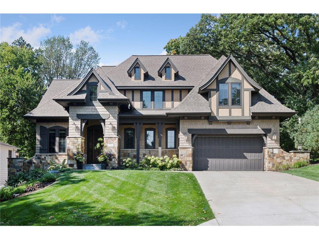 132 Interlachen Road Hopkins MN 55343 6802143 image1