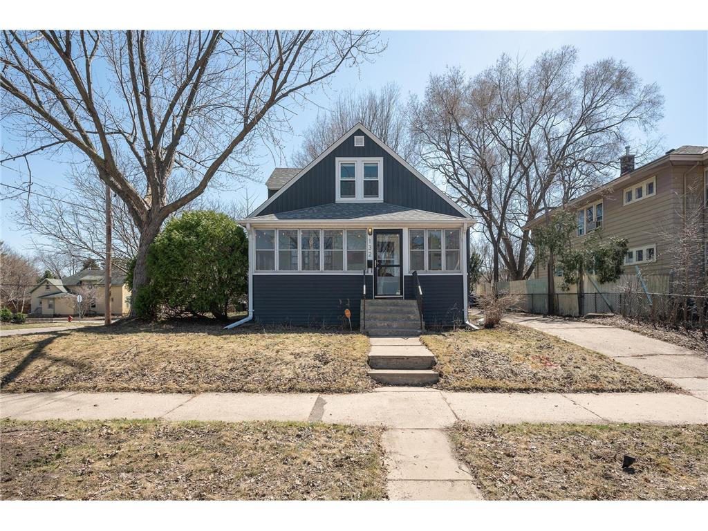 132 King Street W Saint Paul MN 55107 6350247 image1