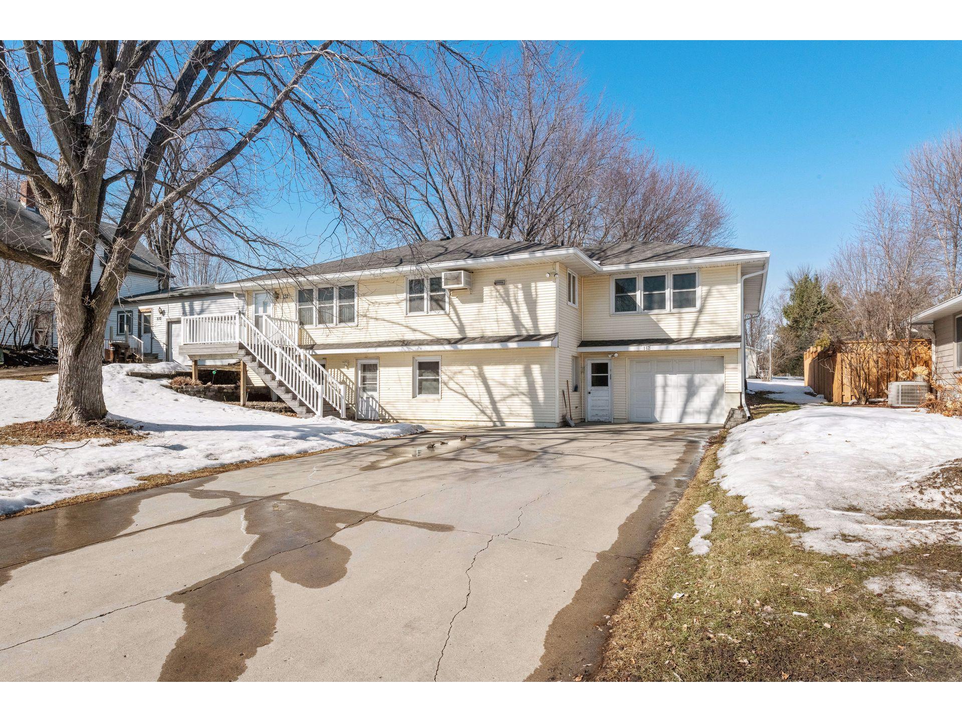 132 Lake Street W, Norwood Young America, MN 55368 MLS 5714258