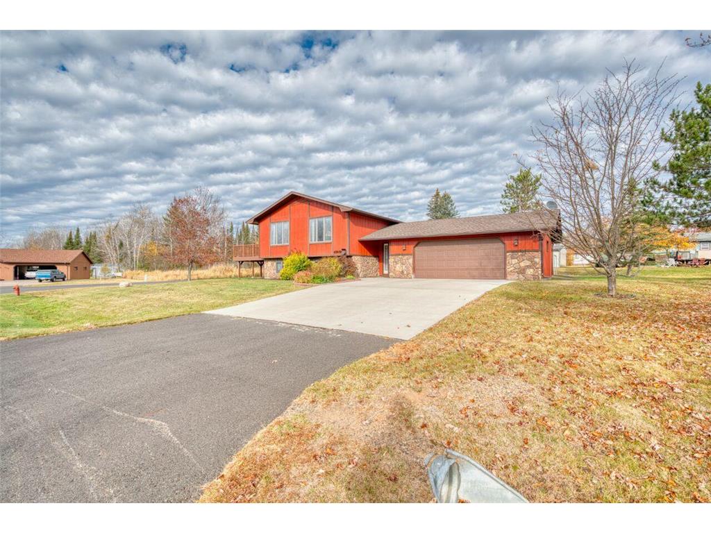 132 Linda Drive Aurora MN 55705 6621448 image1