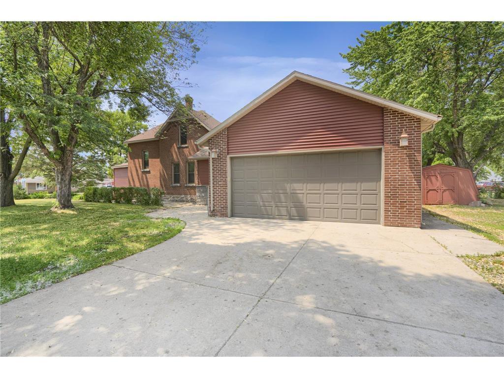 132 Main Street E Richmond MN 56368 6475426 image1