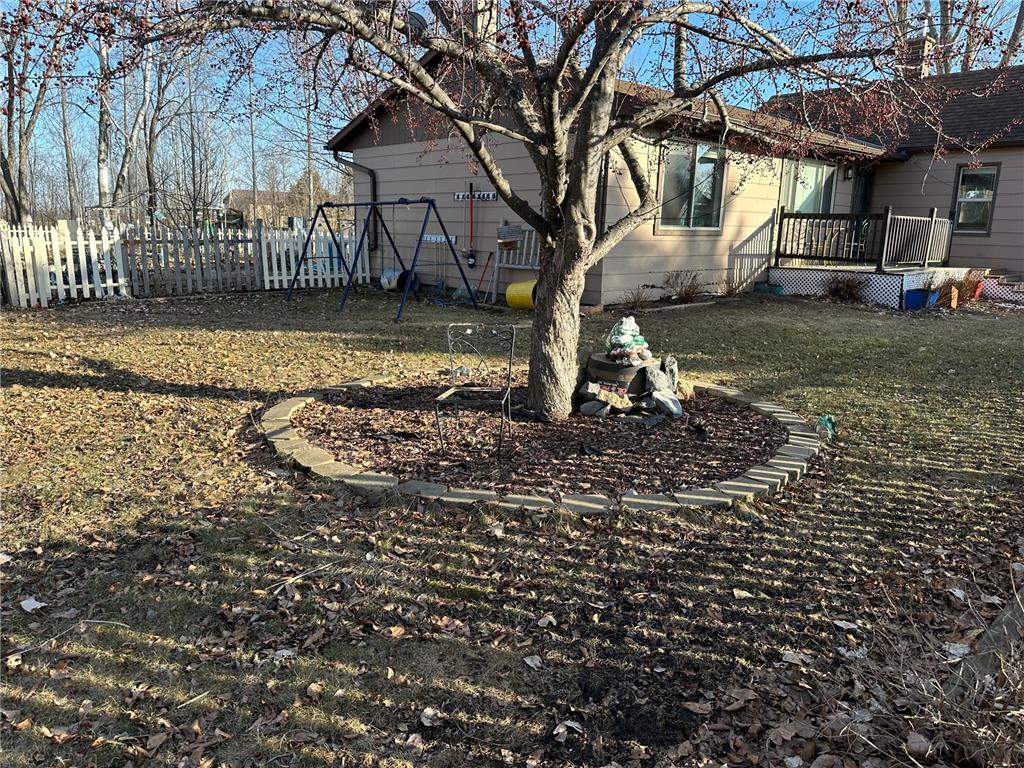 132 Martin Street Bowlus MN 56314 6494952 image1