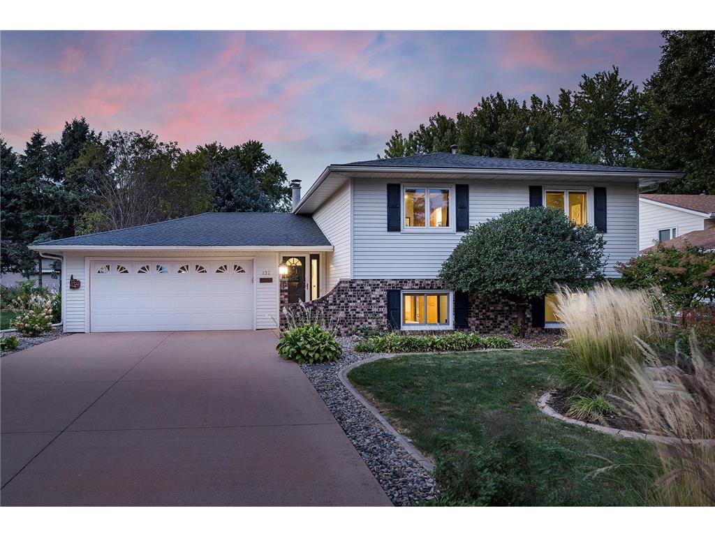 132 Mary Circle North Mankato MN 56003 6566107 image1