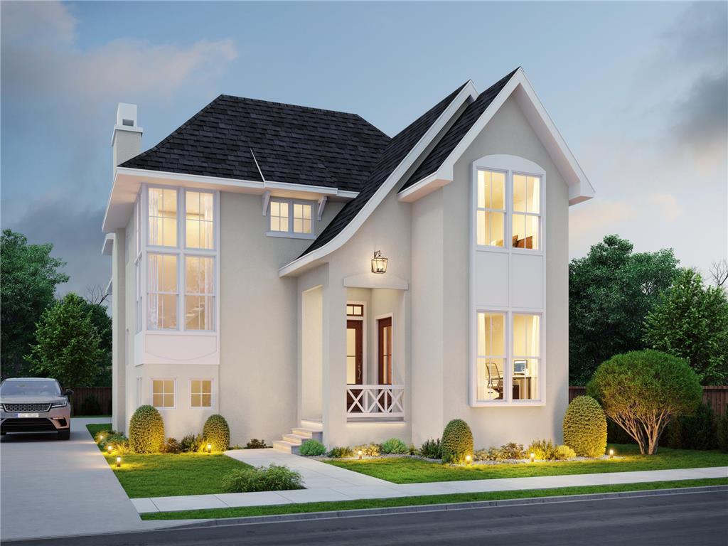 132 Minnetonka Avenue N Wayzata MN 55391 6705809 image1