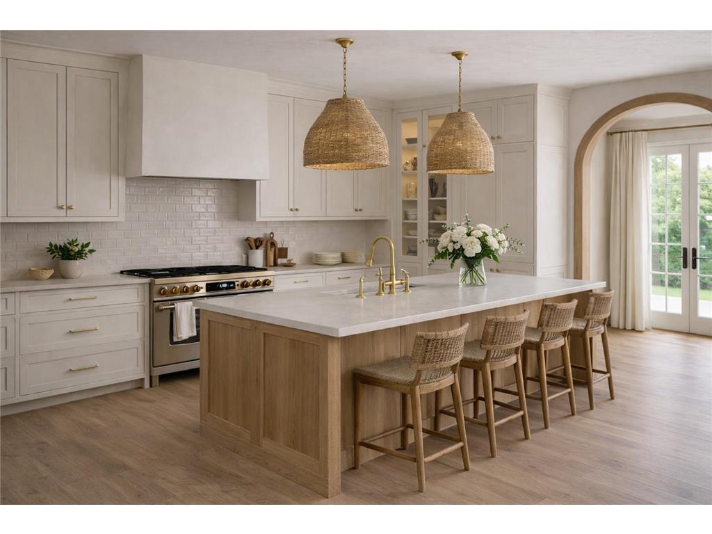 132 Minnetonka Avenue N Wayzata MN 55391 7036157 image1