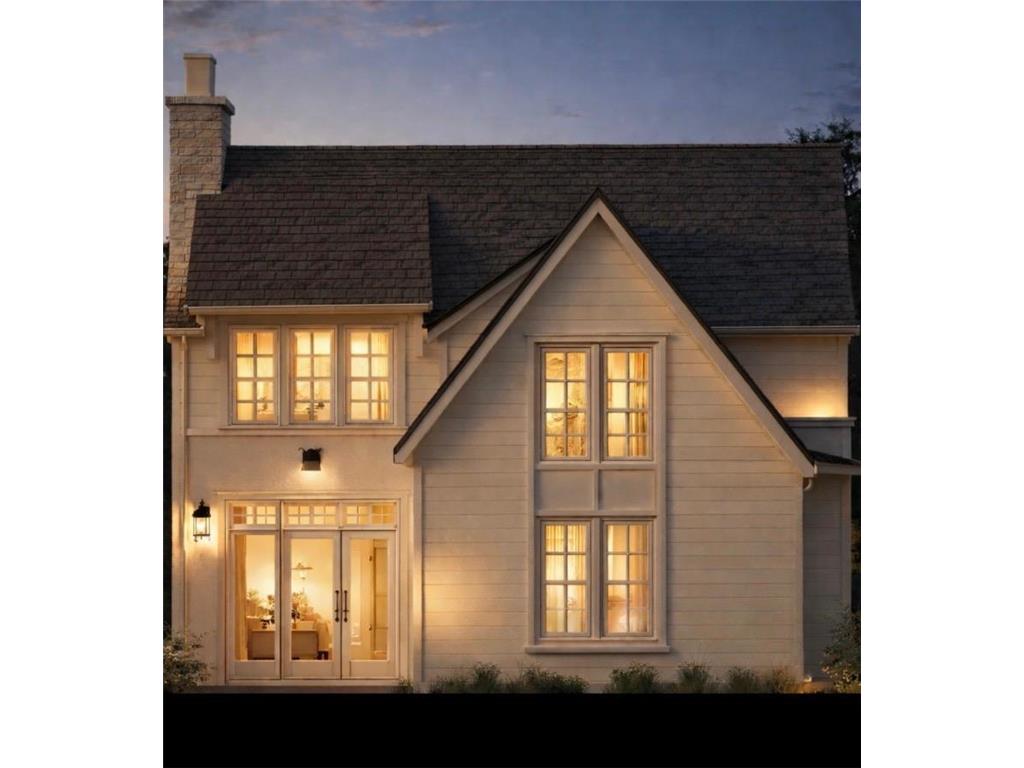 132 Minnetonka Avenue N Wayzata MN 55391 7036157 image3
