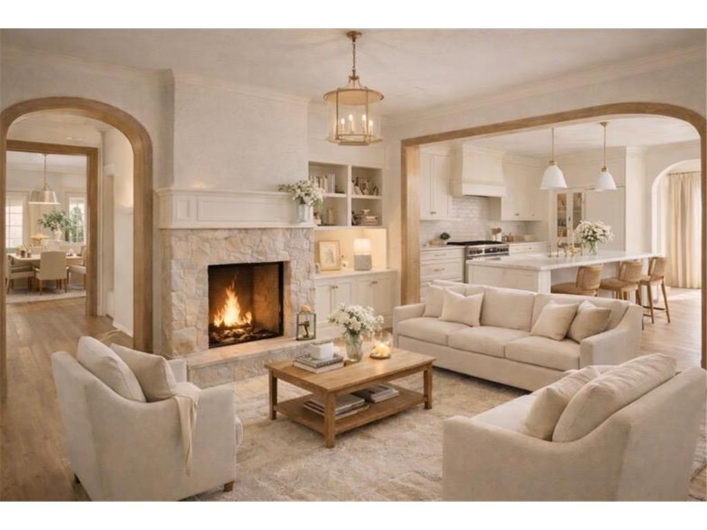 132 Minnetonka Avenue N Wayzata MN 55391 7036157 image6