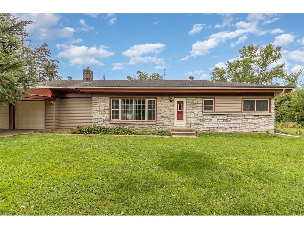 132 Motel Avenue Red Wing MN 55066 6772309 image1