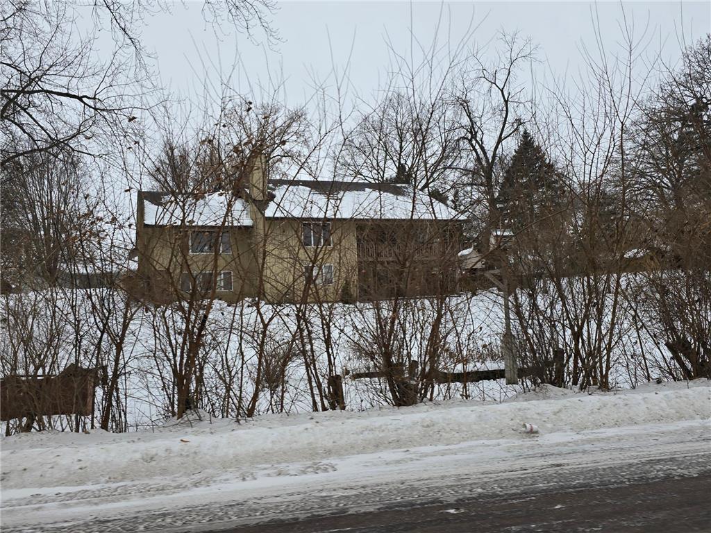 132 Parkwood Place Fairmont MN 56031 7002344 image1