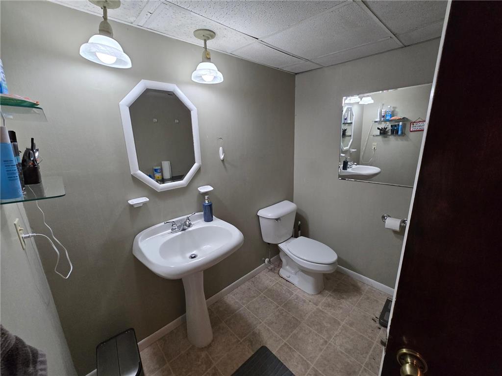 132 Parkwood Place Fairmont MN 56031 7002344 image11