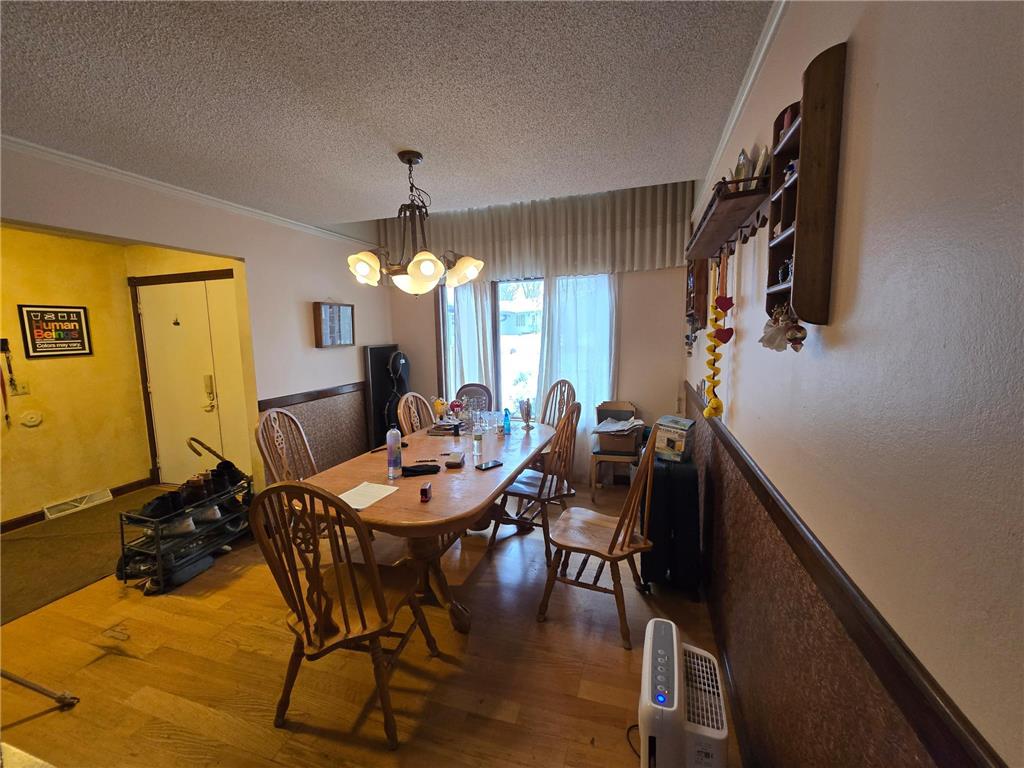 132 Parkwood Place Fairmont MN 56031 7002344 image12