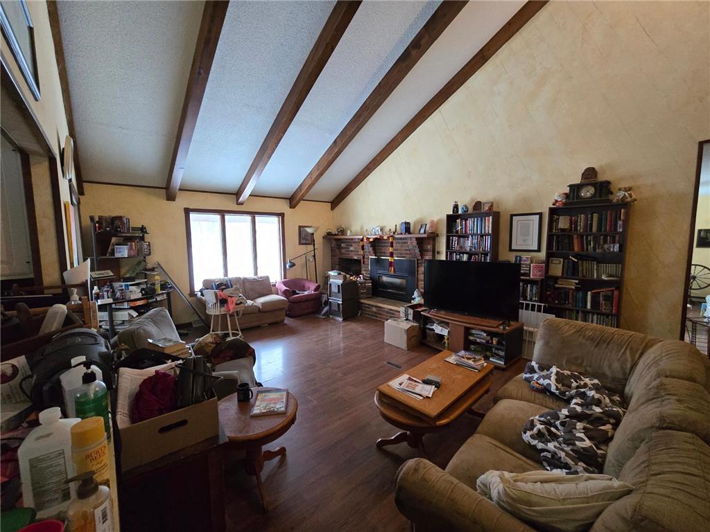 132 Parkwood Place Fairmont MN 56031 7002344 image13
