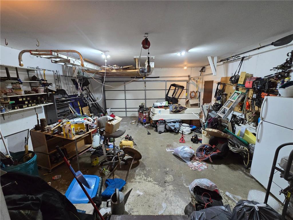132 Parkwood Place Fairmont MN 56031 7002344 image14