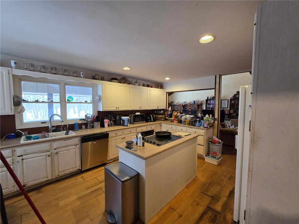 132 Parkwood Place Fairmont MN 56031 7002344 image15