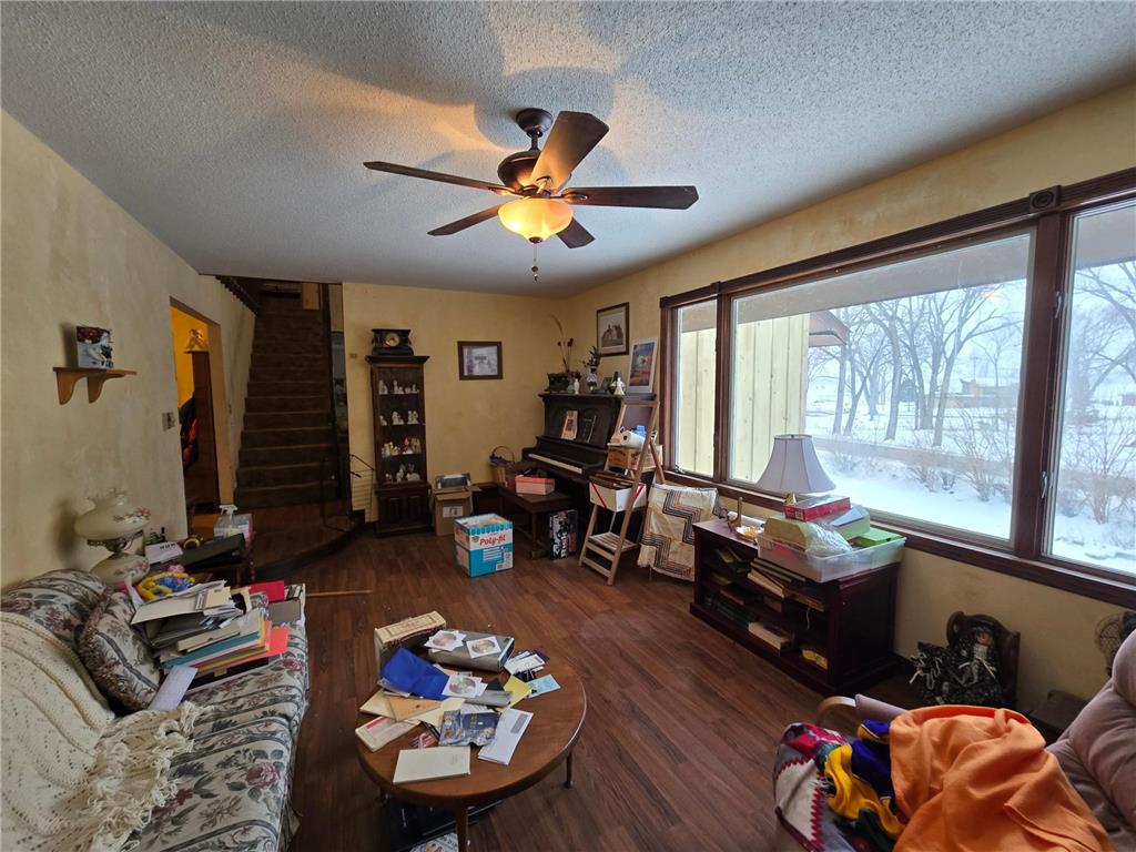 132 Parkwood Place Fairmont MN 56031 7002344 image16