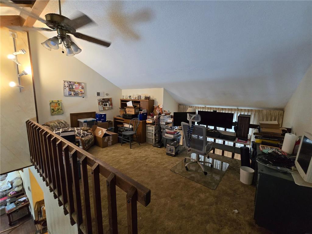 132 Parkwood Place Fairmont MN 56031 7002344 image17