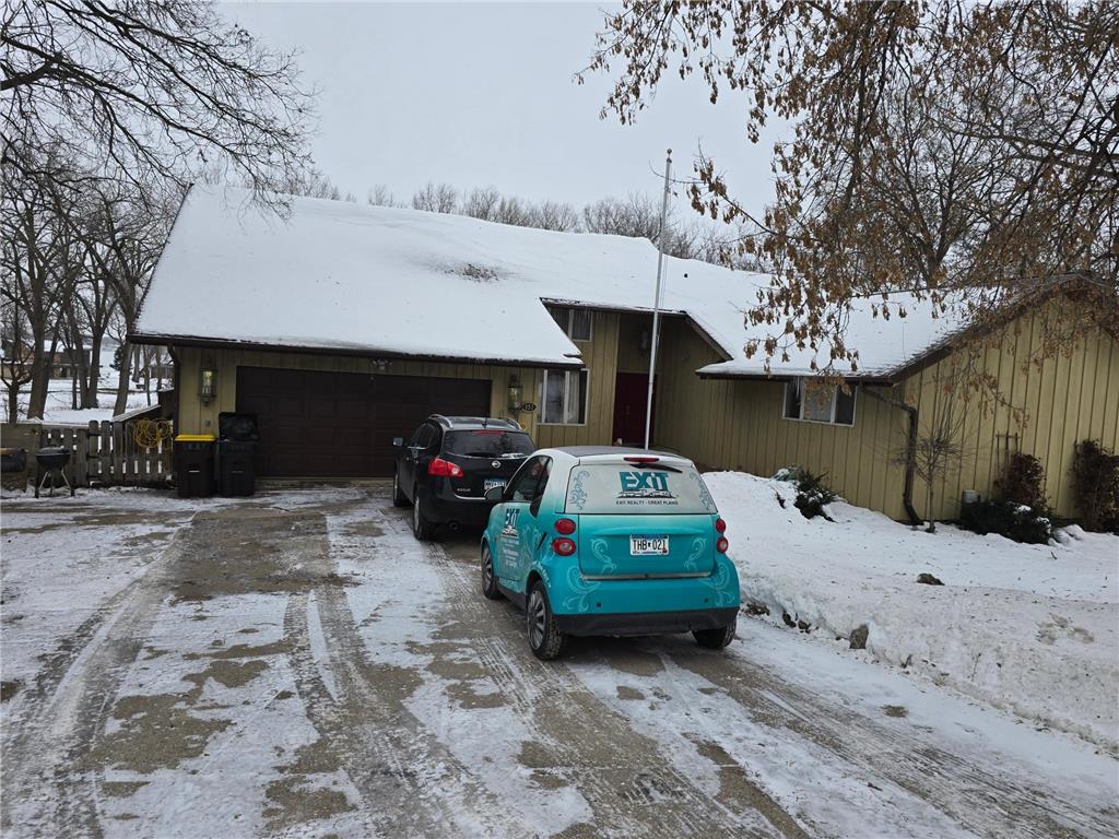 132 Parkwood Place Fairmont MN 56031 7002344 image19