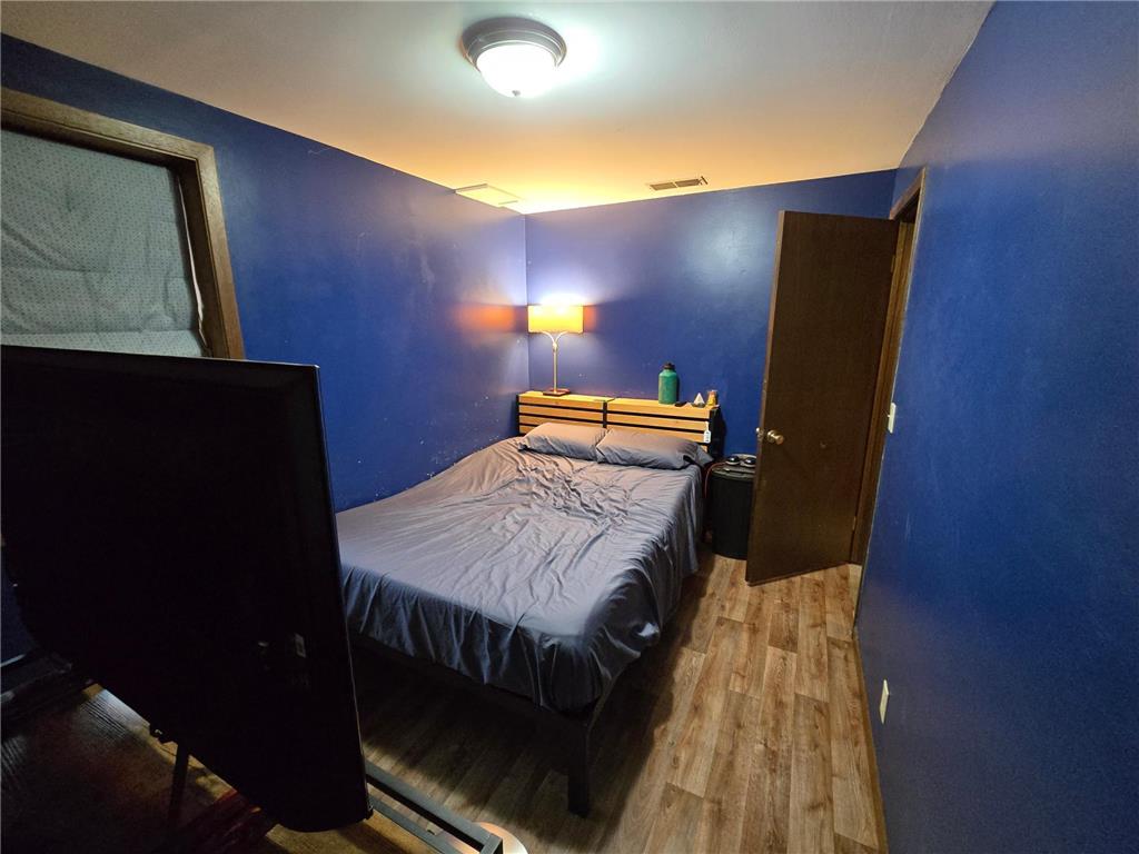 132 Parkwood Place Fairmont MN 56031 7002344 image2