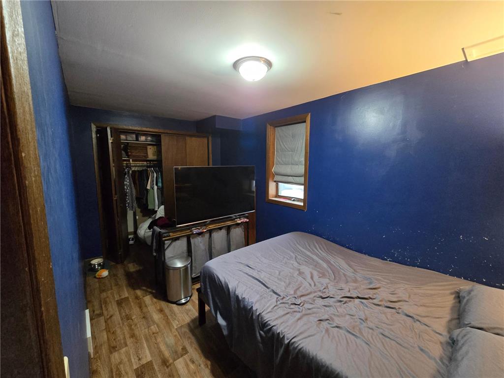 132 Parkwood Place Fairmont MN 56031 7002344 image3