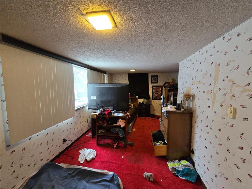 132 Parkwood Place Fairmont MN 56031 7002344 image4