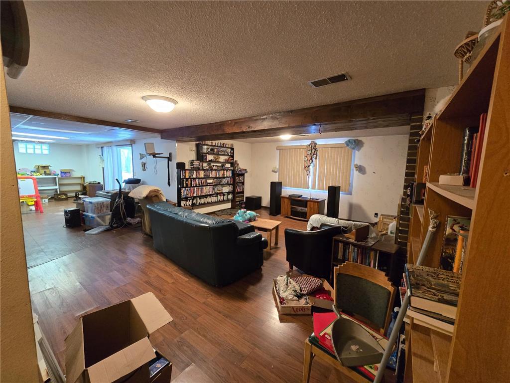 132 Parkwood Place Fairmont MN 56031 7002344 image8