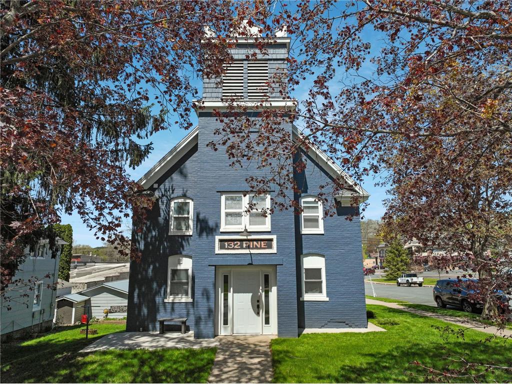 132 Pine Street Glenwood City WI 54013 6533923 image1