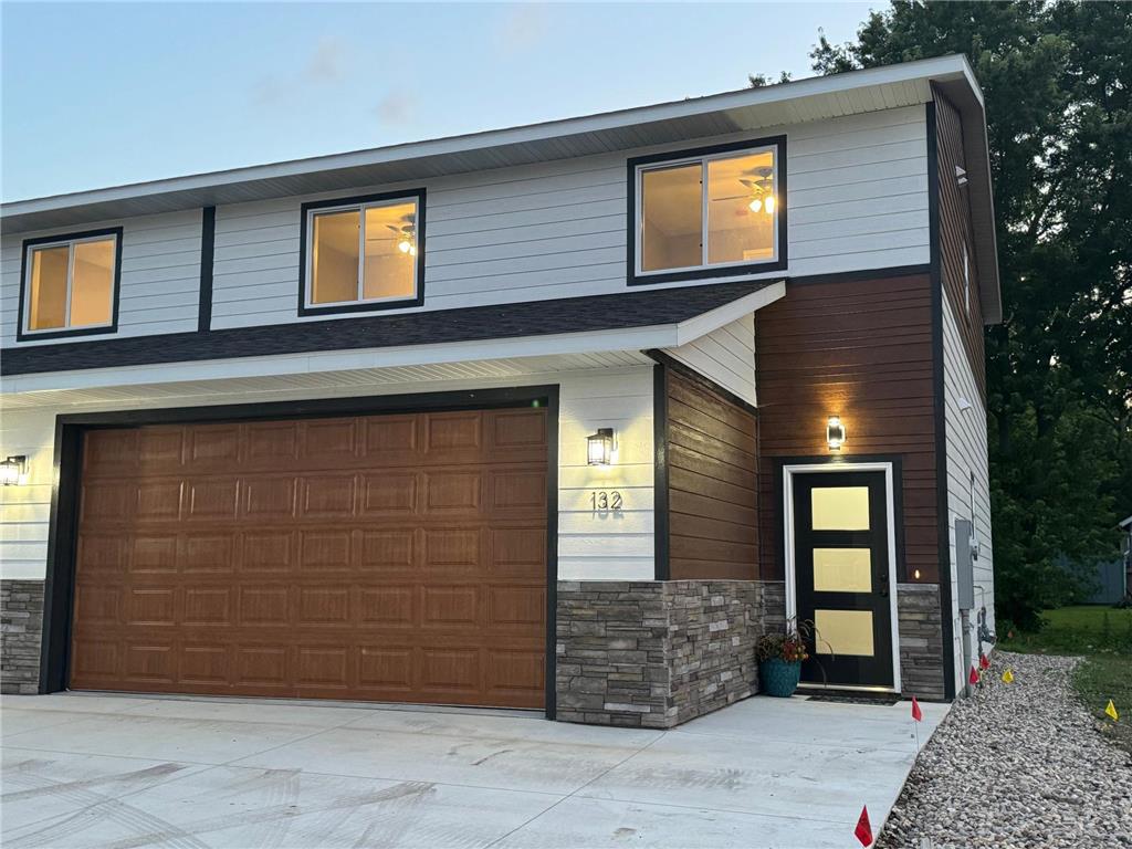 132 Renet Path Mankato MN 56001 6674880 image1