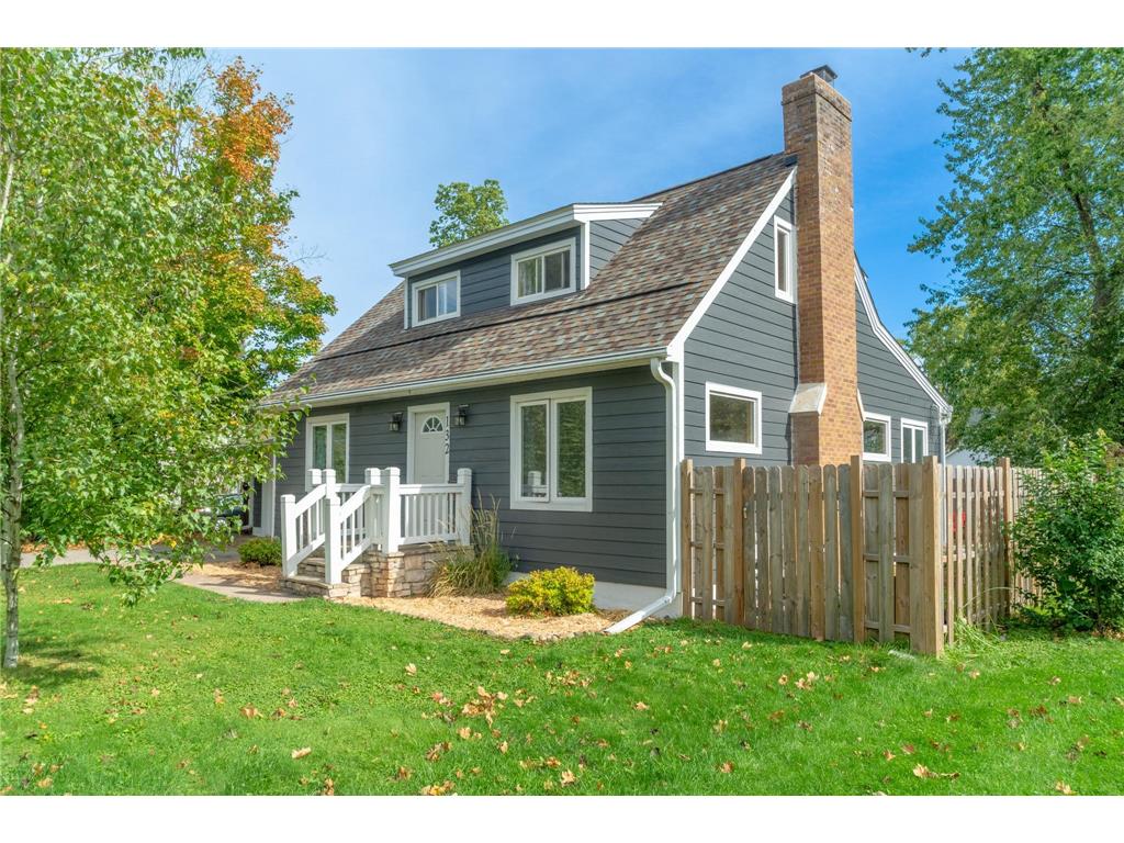132 S Washington Avenue New Richmond WI 54017 7076111 image1