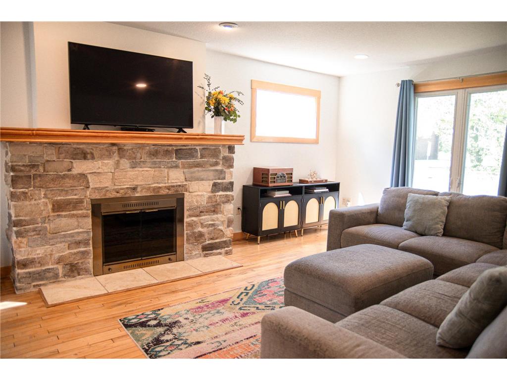 132 S Washington Avenue New Richmond WI 54017 7076111 image10