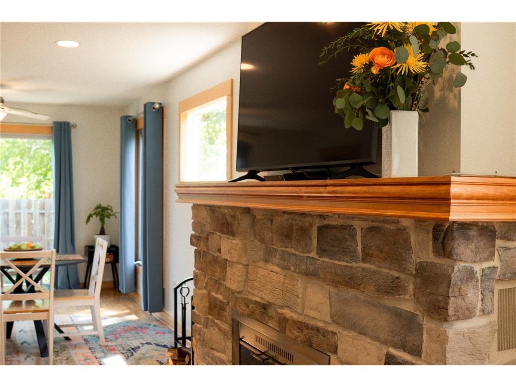 132 S Washington Avenue New Richmond WI 54017 7076111 image11