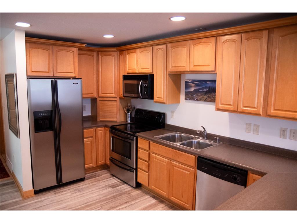 132 S Washington Avenue New Richmond WI 54017 7076111 image12