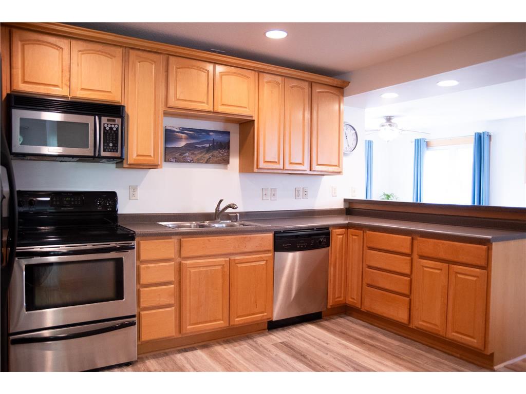 132 S Washington Avenue New Richmond WI 54017 7076111 image13