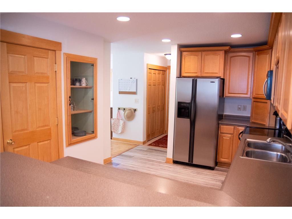 132 S Washington Avenue New Richmond WI 54017 7076111 image14